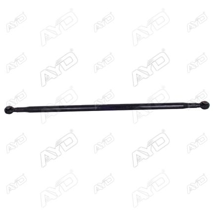 VMPG-887 - 09962 Tie Rod | VMP Spares