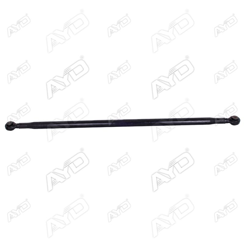 VMPG-887 - 09962 Tie Rod | VMP Spares