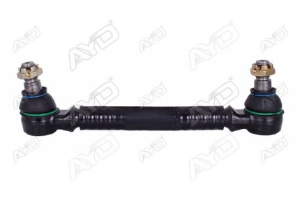 VMPG-898 - 10286 Link Stabilizer Rod | VMP Spares