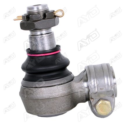 VMPG-902 - 10912 Tie Rod End | VMP Spares