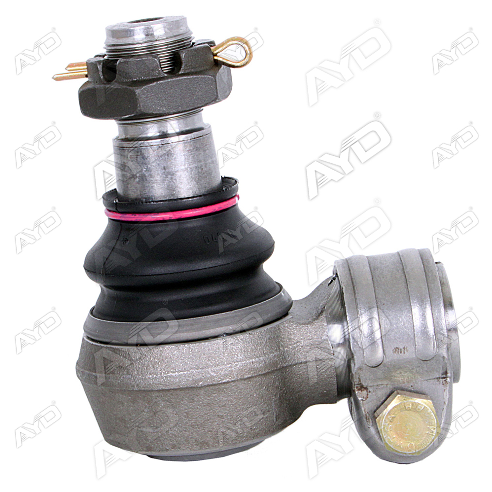 vmp-343473 VMPG-902 - 10912 Tie Rod End | VMP Spares