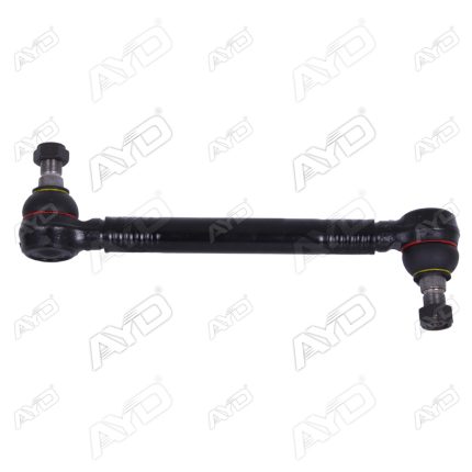 VMPG-905 - 11037 Link Stabilizer Rod | VMP Spares