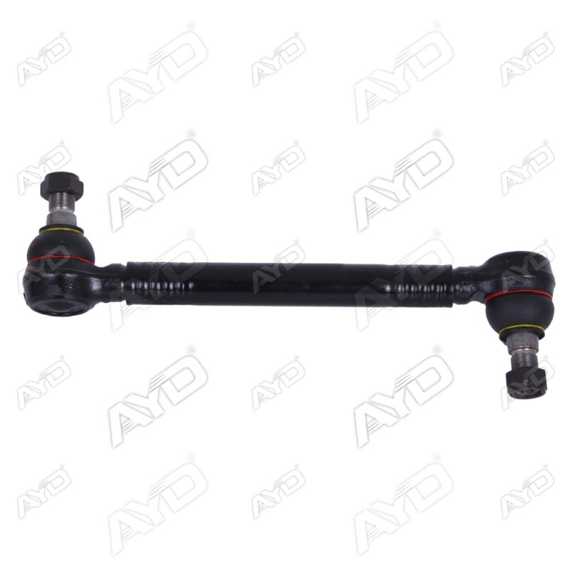 VMPG-905 - 11037 Link Stabilizer Rod | VMP Spares