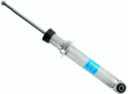 VMPG-1956 - 32K27-A Shock Absorber | VMP Spares