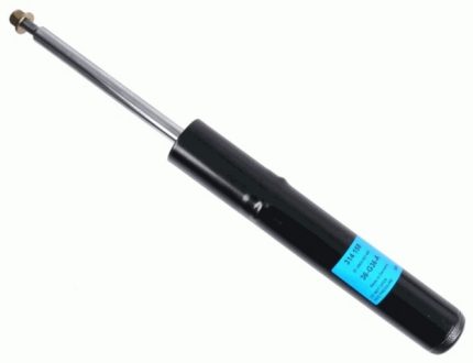 VMPG-1988 - 36G36-A Shock Absorber | VMP Spares