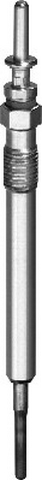 VMPG-2134 - GE118 Glow Plug | VMP Spares