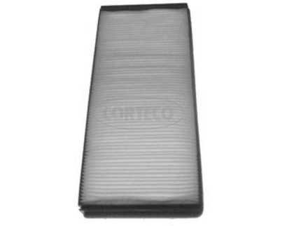 VMPG-2905 - 21651976 Cabin Filter | VMP Spares