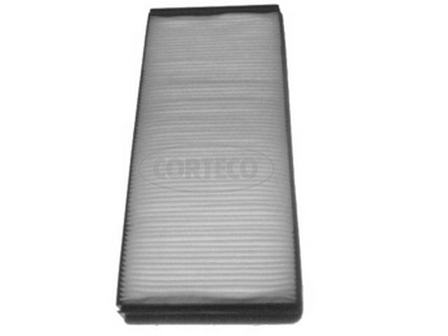 vmp-343524 VMPG-2905 - 21651976 Cabin Filter | VMP Spares
