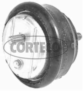 VMPG-2973 - 601633 Engine Mounting | VMP Spares
