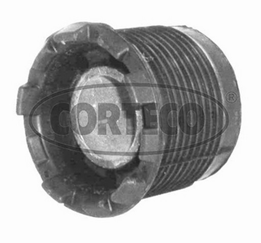 vmp-343528 VMPG-2978 - 602533 Crossmember Mounting | VMP Spares