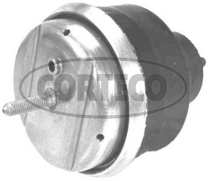 VMPG-2981 - 602571 Engine Mounting | VMP Spares