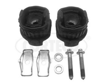 VMPG-2988 - 80000023 Mounting,Rear Axle | VMP Spares