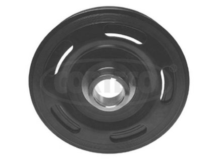 VMPG-3009 - 80000544 Pulley,Crankshaft | VMP Spares