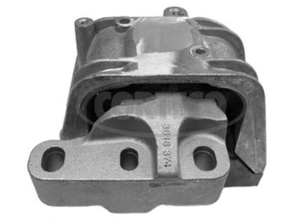 VMPG-3018 - 80000588 Engine Mounting | VMP Spares