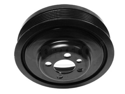 VMPG-3021 - 80000678 Pulley,Crankshaft | VMP Spares