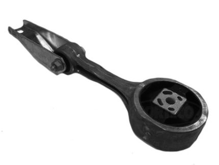 VMPG-3053 - 80001055 Engine Mounting | VMP Spares