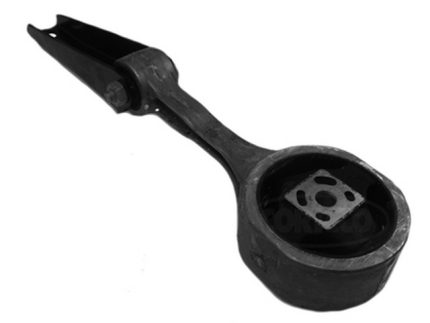 VMPG-3054 - 80001056 Engine Mounting | VMP Spares