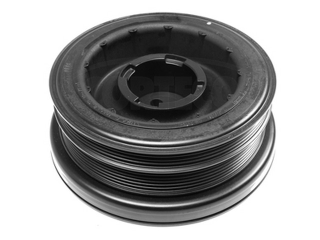VMPG-3066 - 80001103 Pulley,Crankshaft | VMP Spares