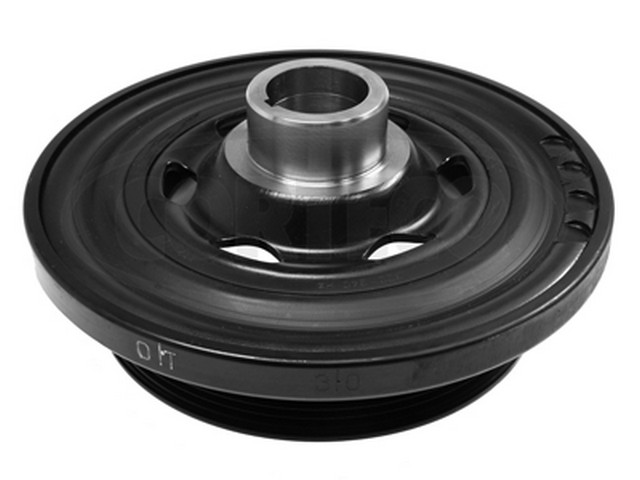 vmp-343550 VMPG-3067 - 80001108 Pulley,Crankshaft | VMP Spares