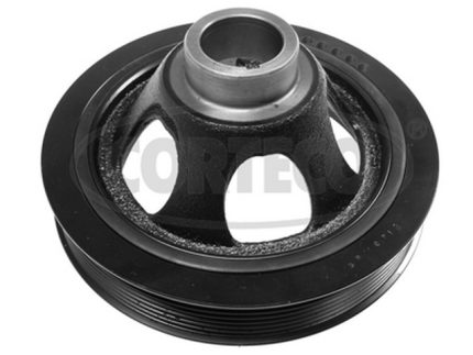 VMPG-3068 - 80001110 Pulley,Crankshaft | VMP Spares