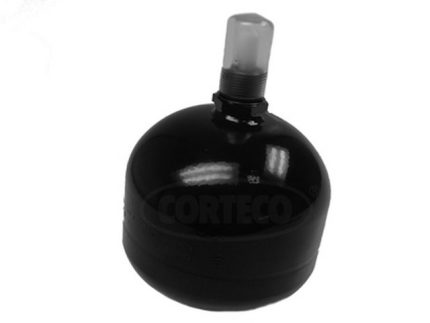 VMPG-3085 - 80001407 Shock Absorber Air Cell | VMP Spares