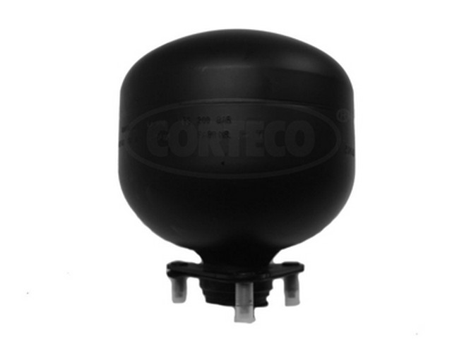 VMPG-3086 - 80001408 Shock Absorber Air Cell | VMP Spares