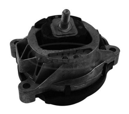 VMPG-3113 - 80004446 Engine Mounting | VMP Spares