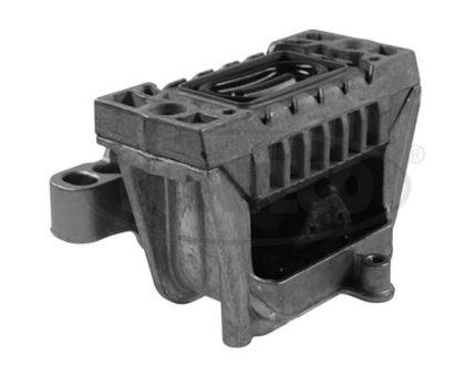 VMPG-3122 - 80004523 Engine Mounting | VMP Spares