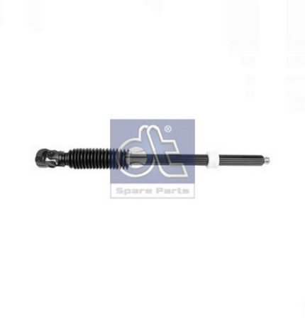 VMPG-3946 - 1.19014 Steering Shaft | VMP Spares