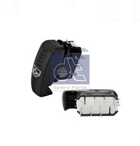 VMPG-3979 - 1.21546 Window Switch | VMP Spares