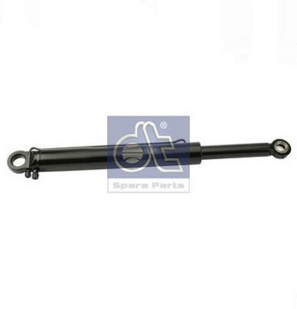 VMPG-4025 - 1.23001 Tilt Cylinder | VMP Spares