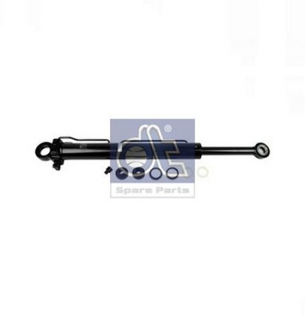 VMPG-4026 - 1.23002 Tilt Cylinder | VMP Spares