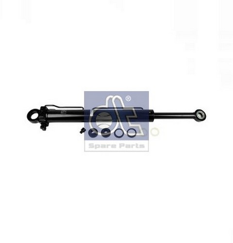 VMPG-4026 - 1.23002 Tilt Cylinder | VMP Spares