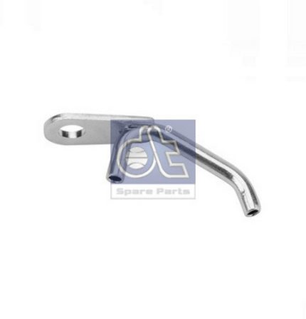 VMPG-4107 - 2.10170 Oil Nozzle | VMP Spares