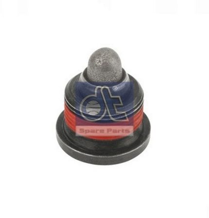 VMPG-4132 - 2.11076 İSVEÇ | VMP Spares