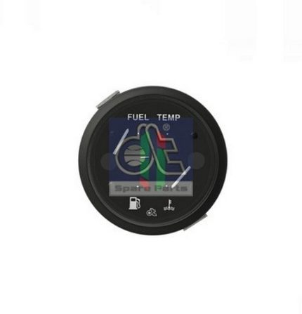 VMPG-4174 - 2.23022 Gauge | VMP Spares