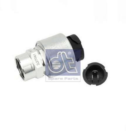 VMPG-4215 - 2.27061 İSVEÇ | VMP Spares