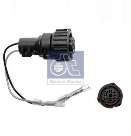 VMPG-4218 - 2.27116 Adapter Cable | VMP Spares
