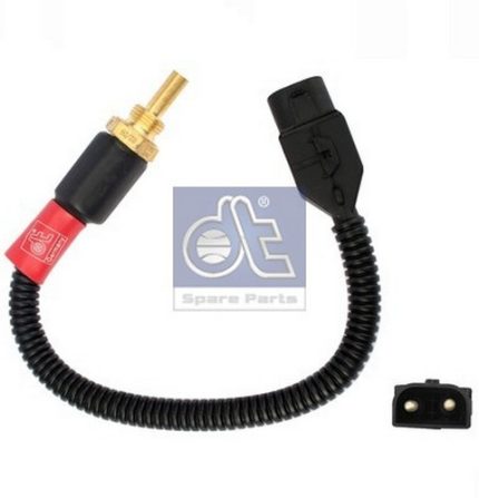 VMPG-4219 - 2.27120 Tempature Switch | VMP Spares