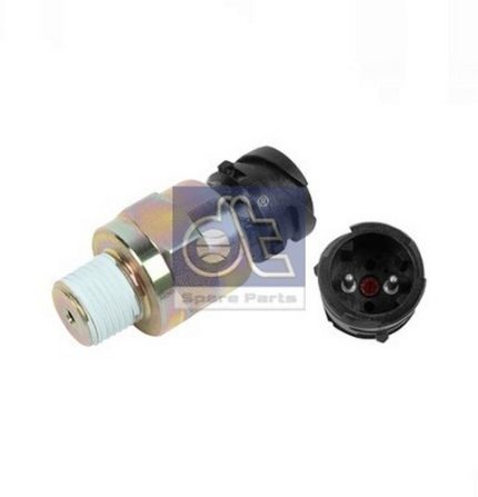 VMPG-4225 - 2.27152 Brake Pedal Switch | VMP Spares