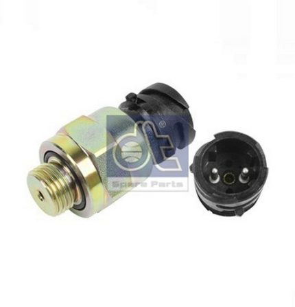 VMPG-4227 - 2.27156 Pressure Sensor,Exhaust | VMP Spares