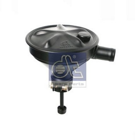 VMPG-4337 - 3.10102 İSVEÇ | VMP Spares