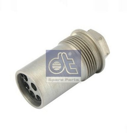 VMPG-4353 - 3.14022 Valve,Oil Pressure | VMP Spares