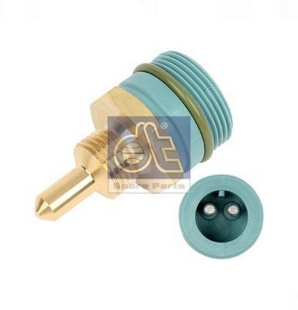 VMPG-4369 - 3.18200 Sensor,Fuel Temparature | VMP Spares