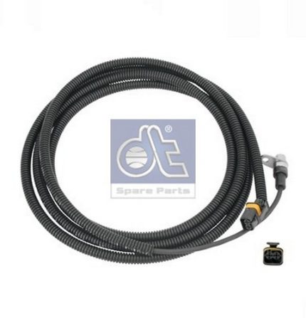 VMPG-4431 - 3.37103 Abs Sensor | VMP Spares