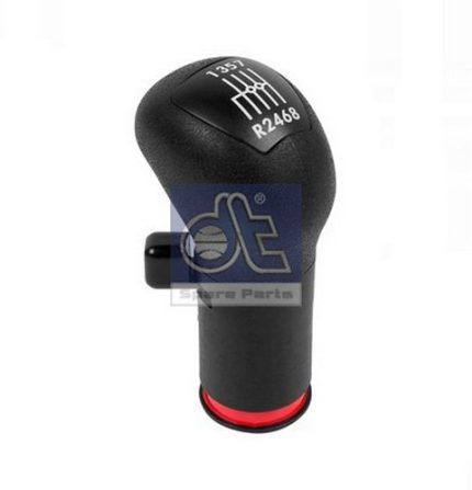 VMPG-4440 - 3.53201 Gear Shift Knob | VMP Spares
