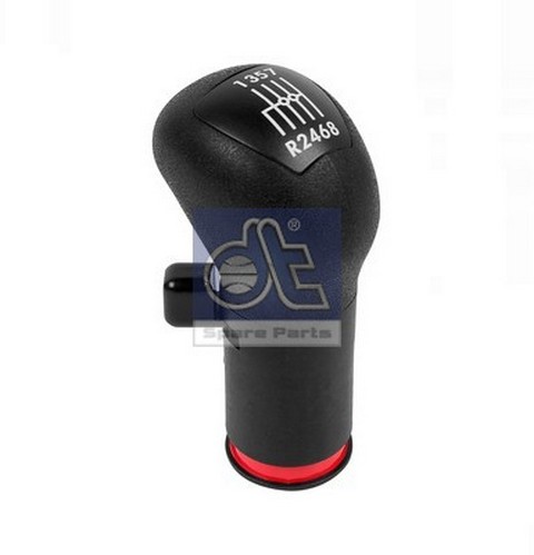 VMPG-4440 - 3.53201 Gear Shift Knob | VMP Spares