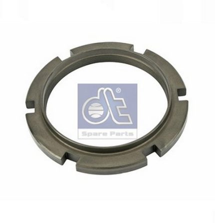 VMPG-4450 - 3.60534 Nut | VMP Spares