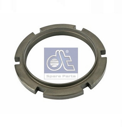 VMPG-4450 - 3.60534 Nut | VMP Spares