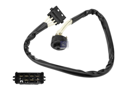 VMPG-4455 - 3.69122 ALMANYA | VMP Spares